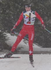 P1610682b Deininger Eliane