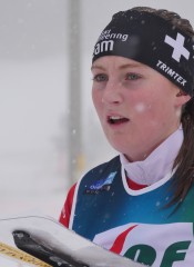 P1610702 Deininger Eliane