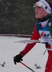 P1610708 Deininger Lukas