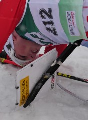 P1610709 Deininger Lukas