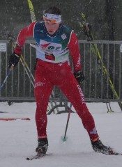 P1610715b Mueller Nicola