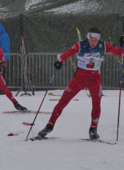 P1610717 Mueller Nicola Widmer Lea