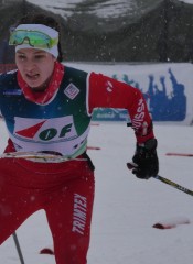 P1610728b Widmer Lea