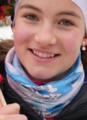 P1610746 Niggli Alina