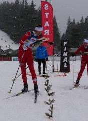 P1610759 Schnyder Gion Diener Laura