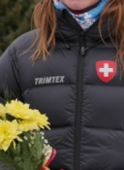 P1610812 Niggli Alina