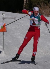 P1610851b Schnyder Gion