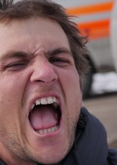 Ski-OL Elite-EM Middle