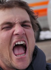 P1610878 Schnyder Gion