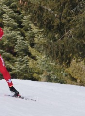 P1610956b Mueller Nicola