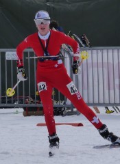 P1620011b Niggli Alina