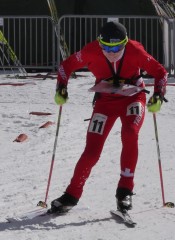 P1620020b Mueller GianAndri