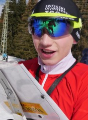 P1620023 Mueller Gian Andri