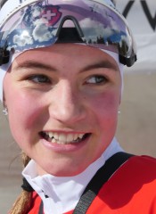 P1620030 Niggli Alina