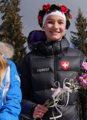 P1620059 Niggli Alina