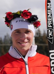 P1620078b Mueller Nicola