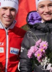 P1620097 Mueller Nicola Niggli Alina