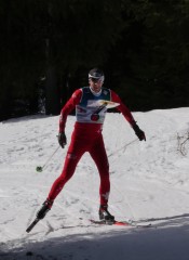 P1620303 Kappenberger Andrin