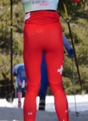 P1620314 Bieri Andrin