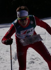 P1620319b Mueller Severin