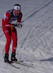 P1620326b Schnyder Gion