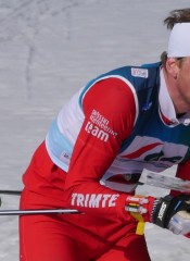 P1620327b Schnyder Gion