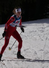 P1620335b Widmer Lea