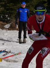 P1620337b Mueller Gian Andri