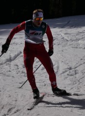 P1620341b Mueller Nicola