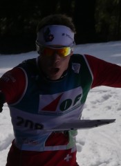 P1620345b Mueller Nicola