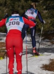 P1620346 Mueller Nicola