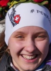 P1620355 Giezendanner Delia