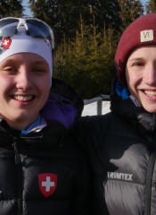 P1620359 Giezendanner Delia Mueller Gian Andri