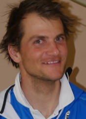 P1620367b Schnyder Gion