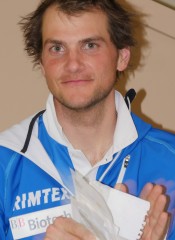 P1620368b Schnyder Gion