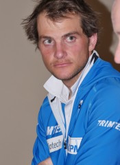 P1620376b Schnyder Gion