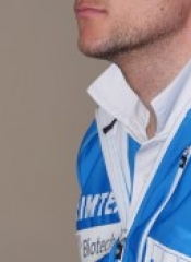 P1620377 Schnyder Gion