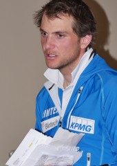 Ski-OL Elite-EM Long