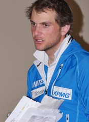 P1620380b Schnyder Gion