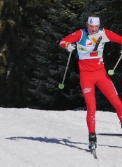 P1620402 Schnyder Gion