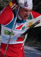 P1620409 Schnyder Gion