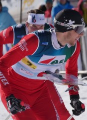 P1620412 Kappenberger Andrin