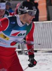 P1620413b Schnyder Gion Kappenberger Andrin