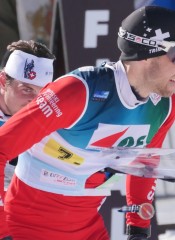 P1620418 Schnyder Gion Kappenberger Andrin