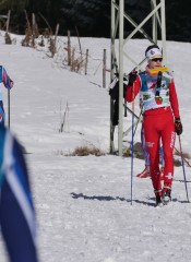 P1620428 Mueller Severin Deininger Lukas