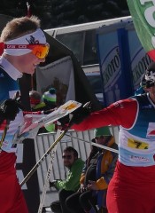 P1620434b Bieri Andrin Kappenberger Andrin