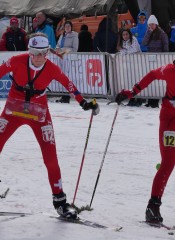 P1620545b Niggli Alina Giezendanner Delia