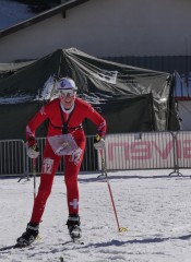 P1620573b Giezendanner Delia Niggli Alina Mueller Flurina