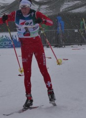 p1610706b Deininger Lukas