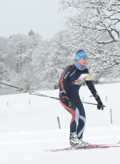 14 skio sm lang orvin 342 ruppenthal michelle